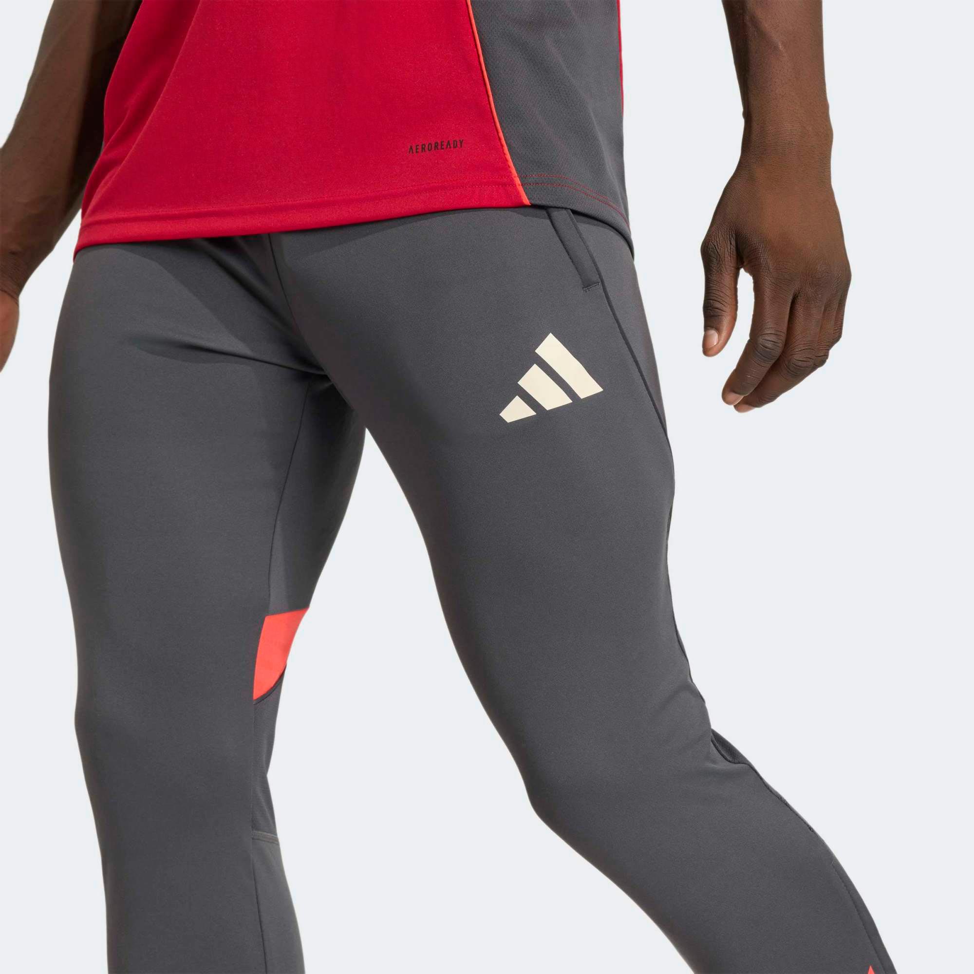 Sporgym