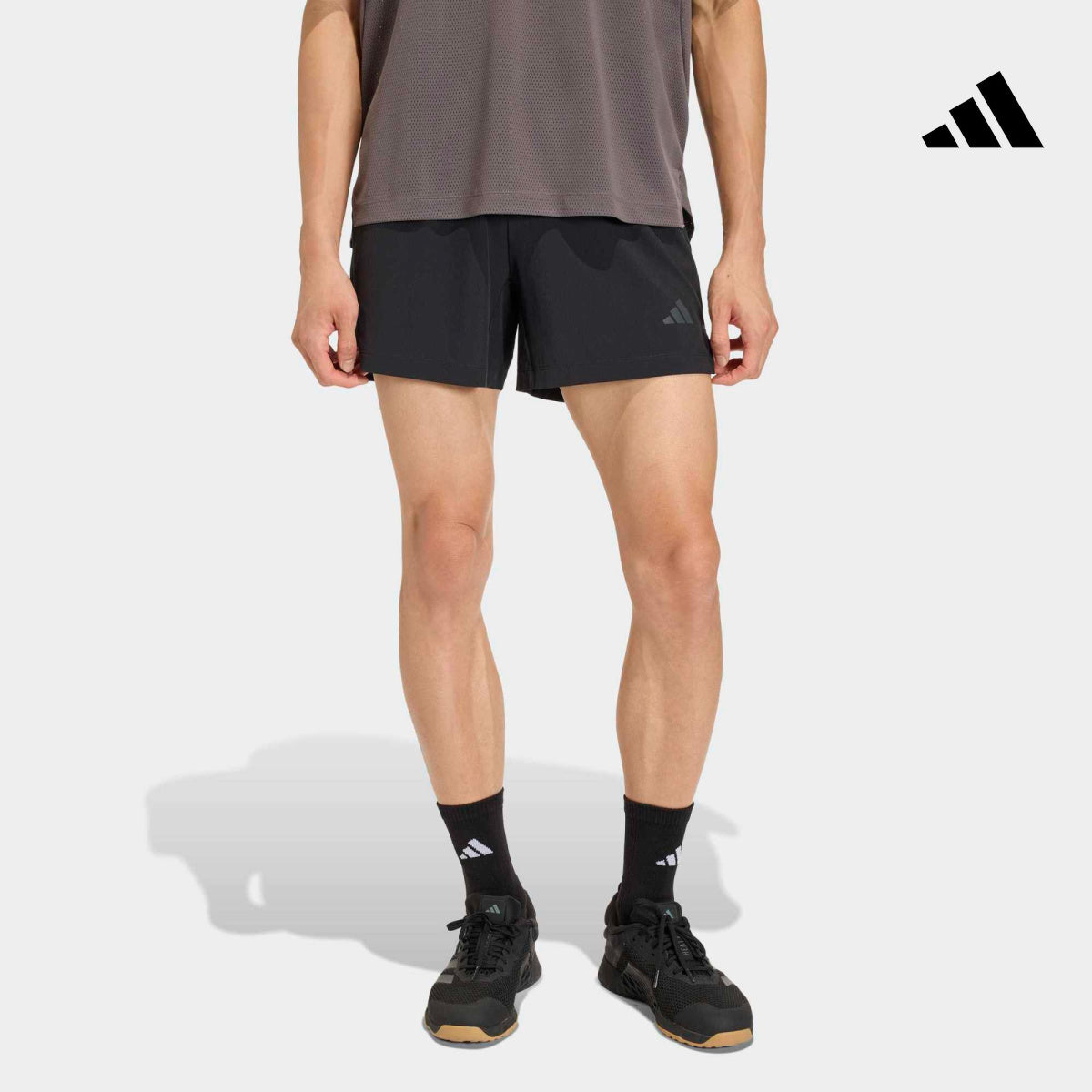 Sporgym