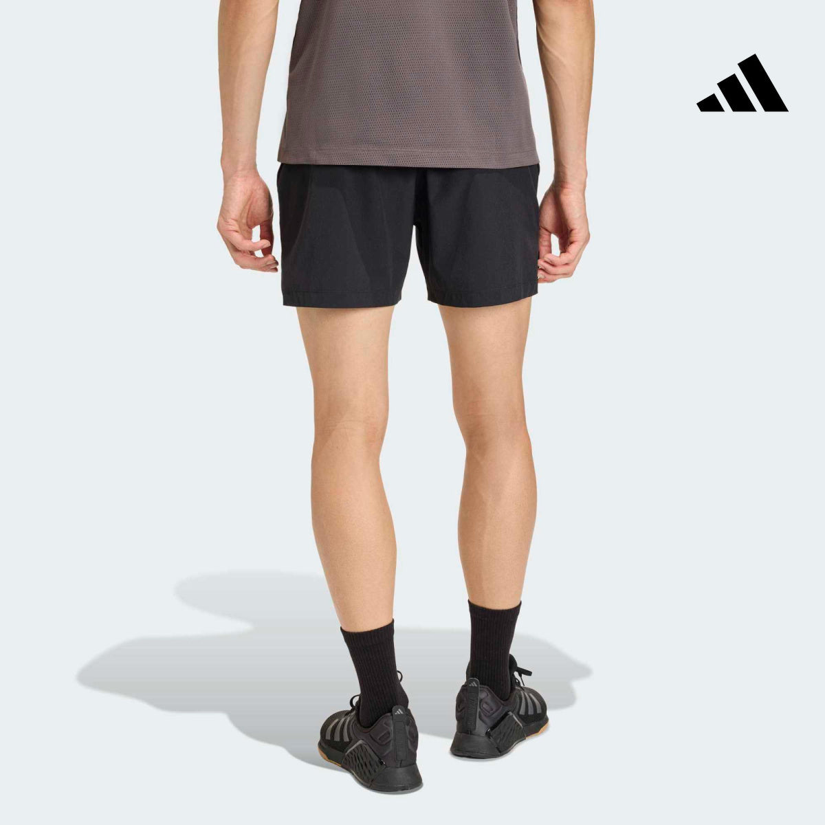 Sporgym