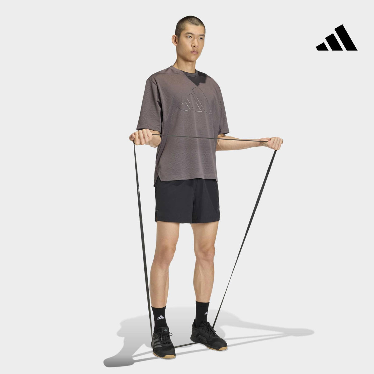 Sporgym