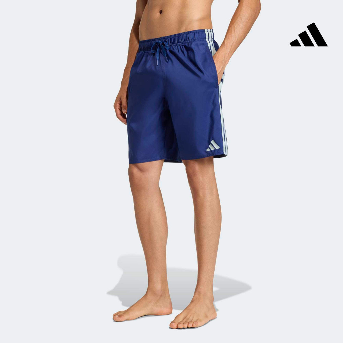 Sporgym
