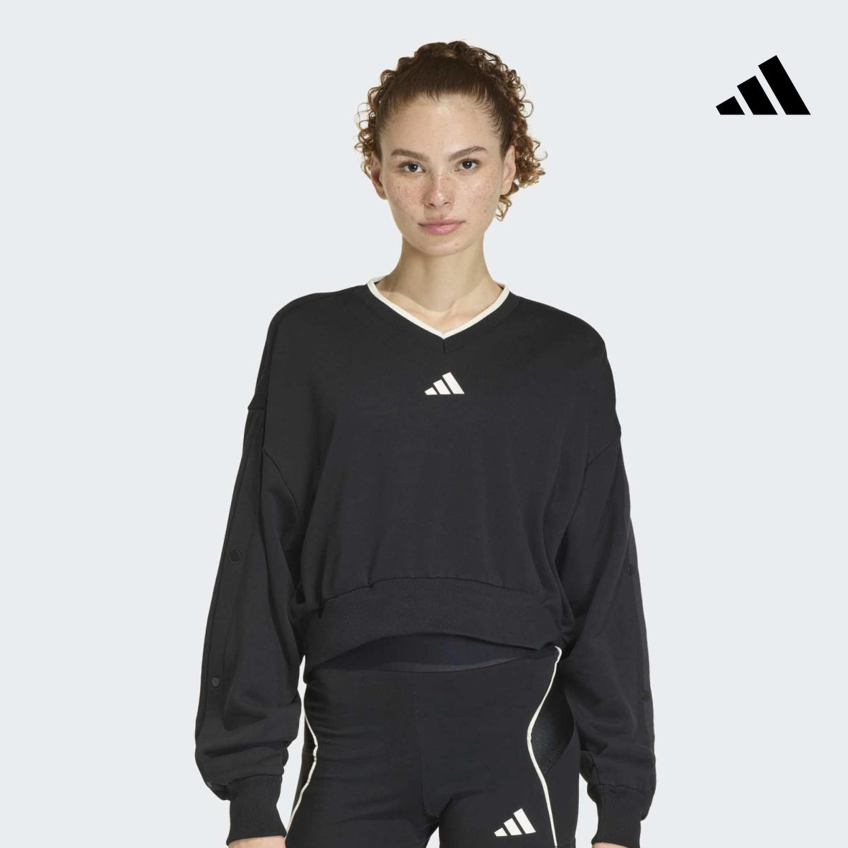 Sporgym
