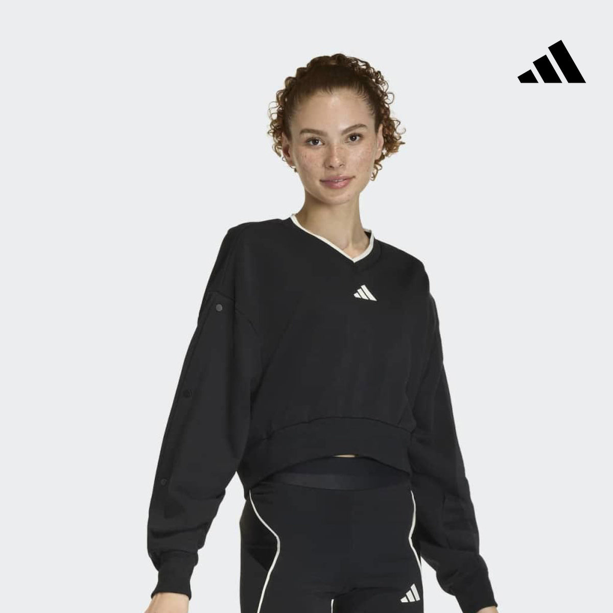 Sporgym