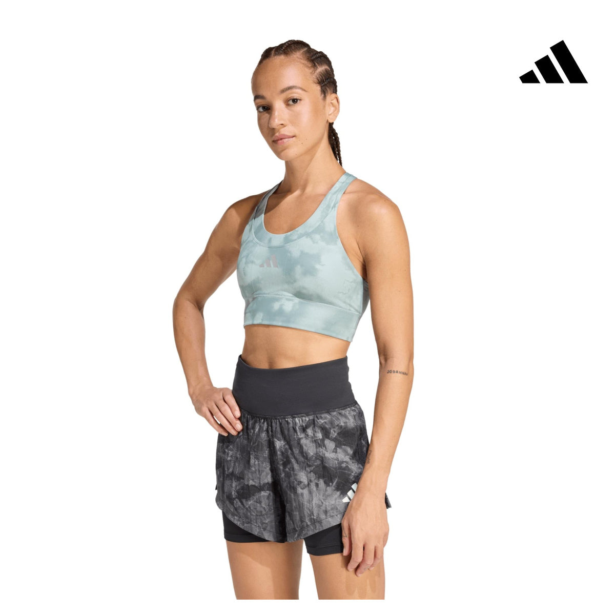 Sporgym