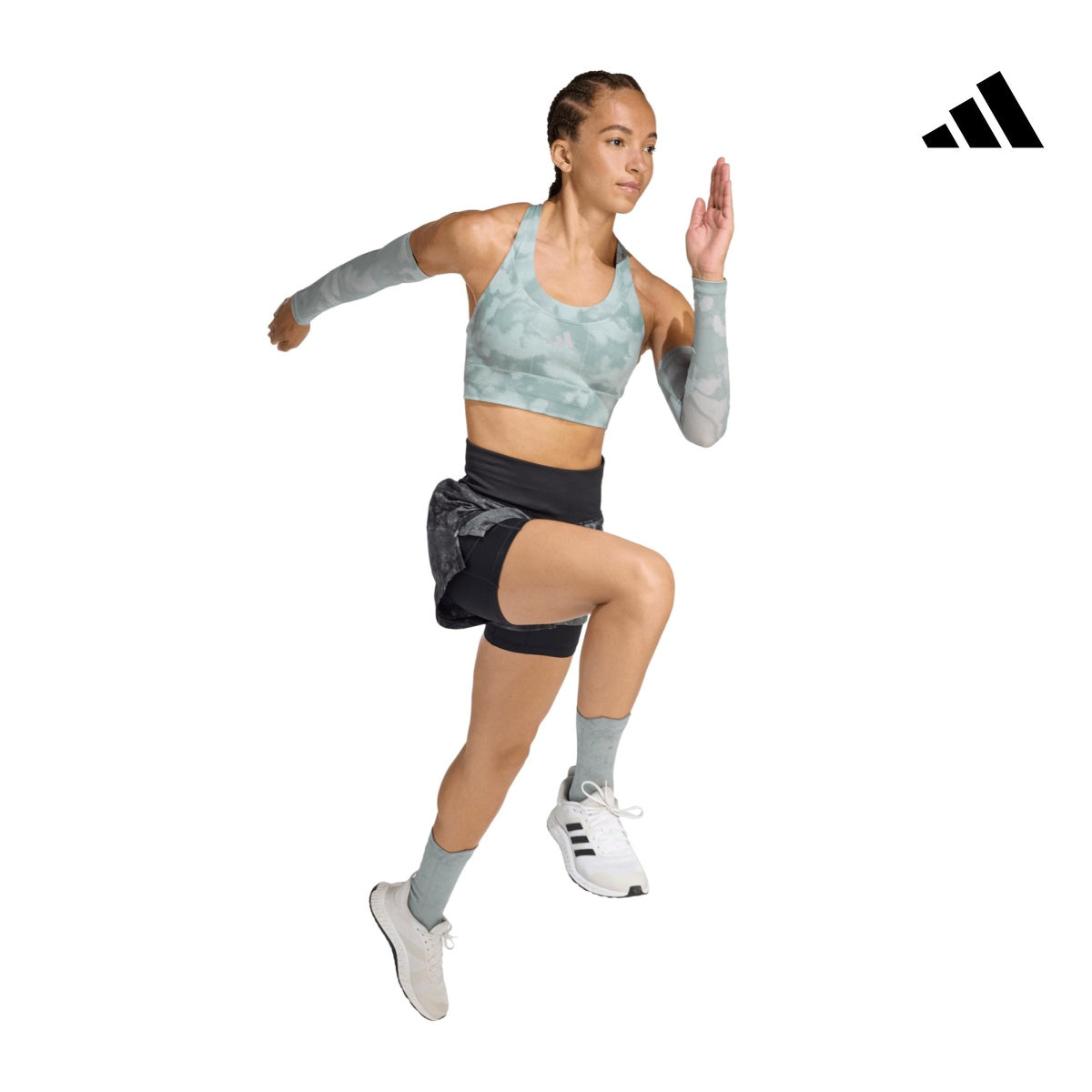 Sporgym