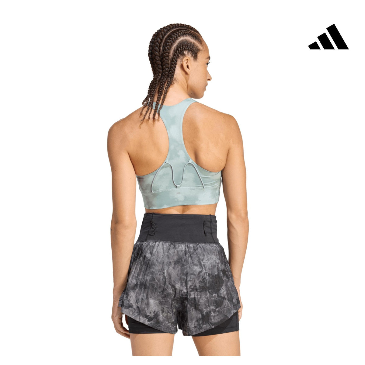 Sporgym