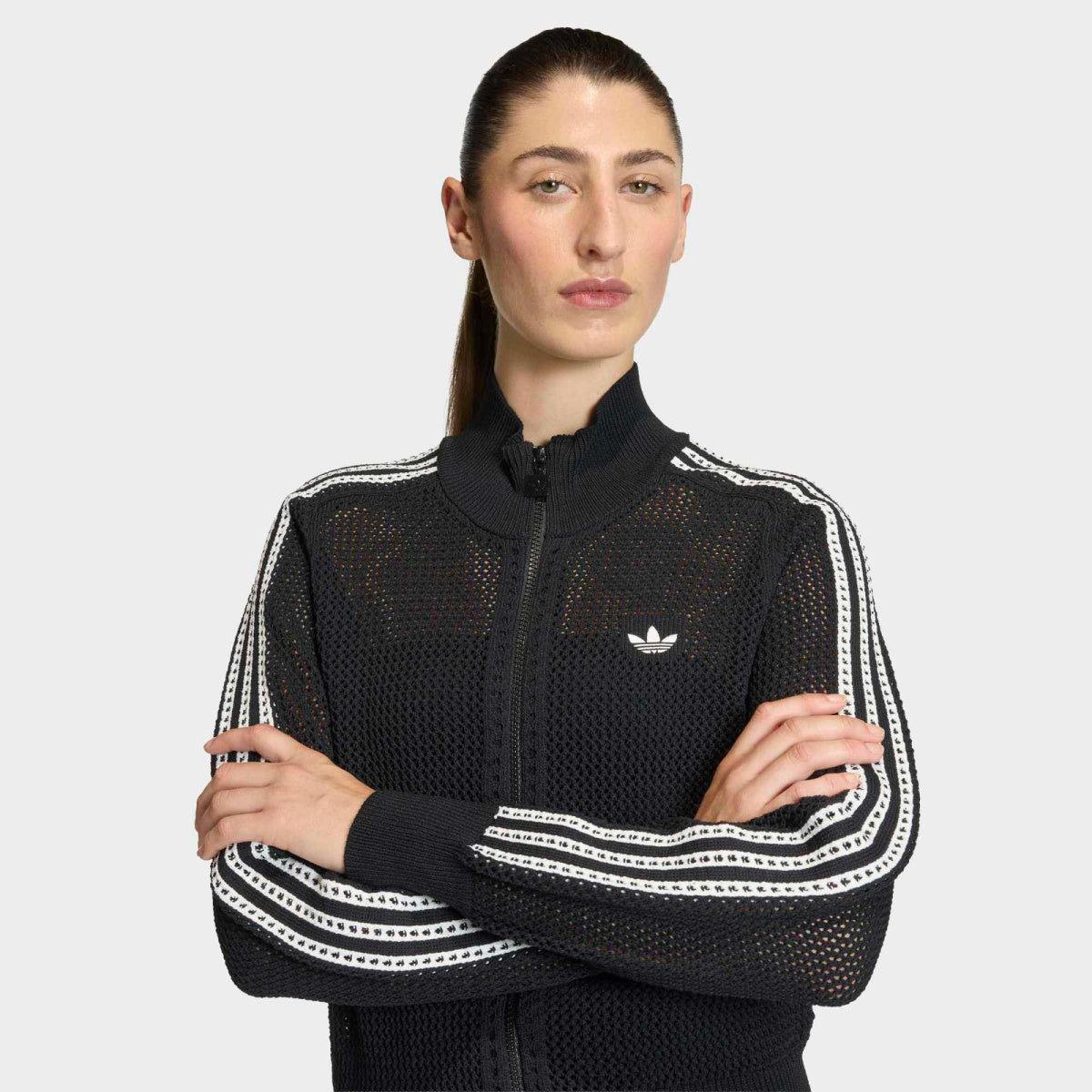 Sporgym