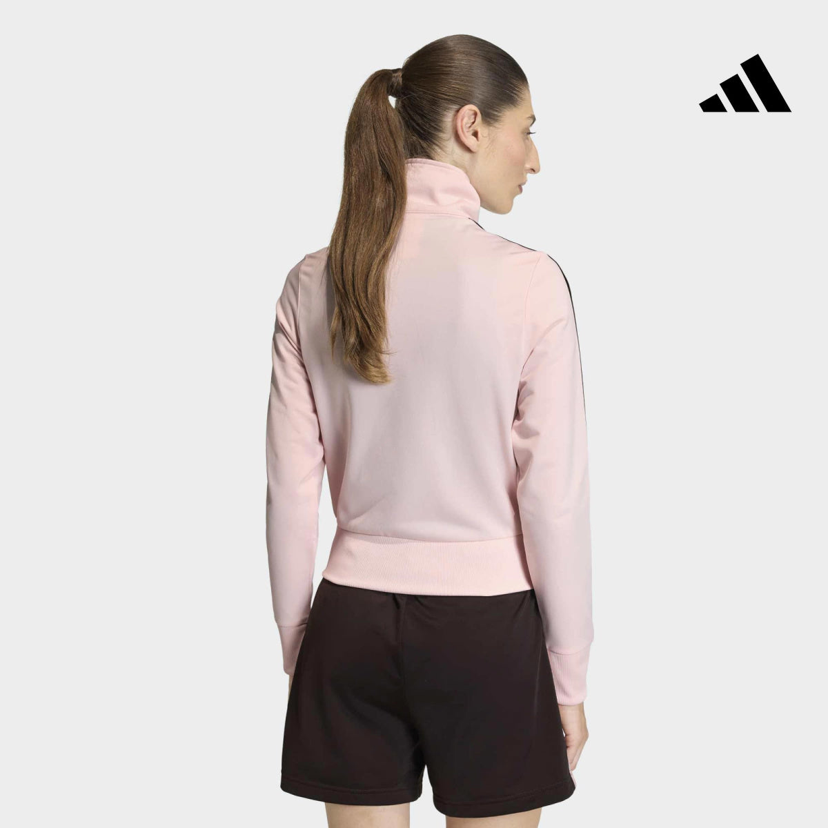 Sporgym