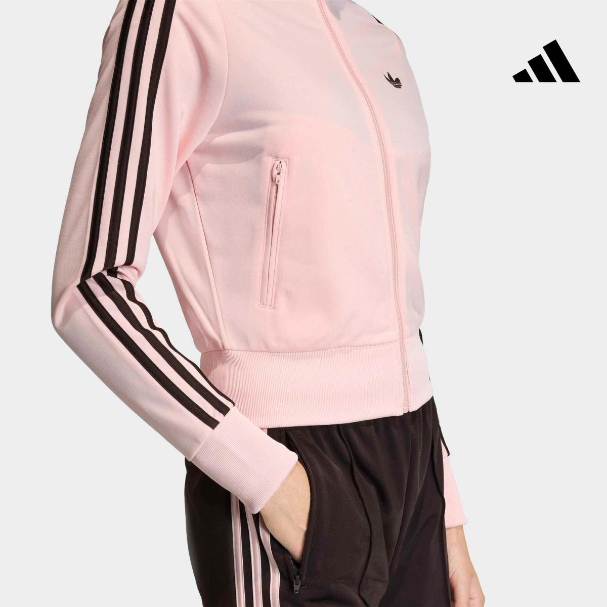 Sporgym