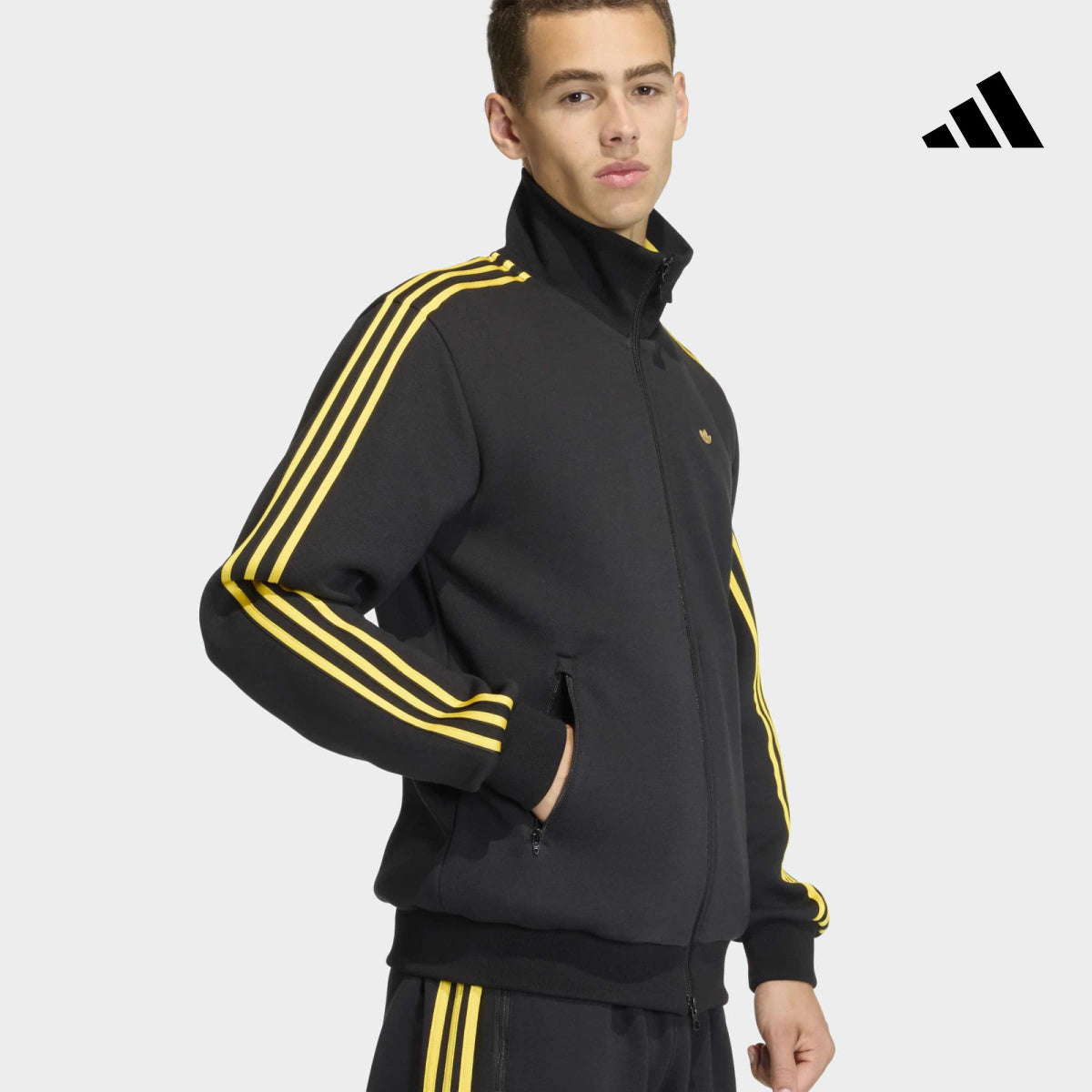 Sporgym