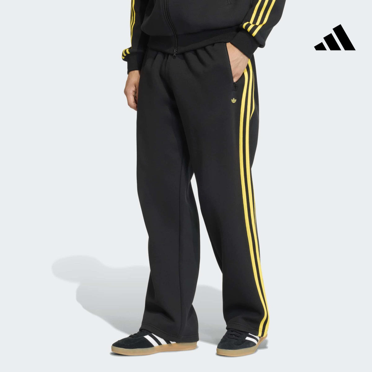 Sporgym