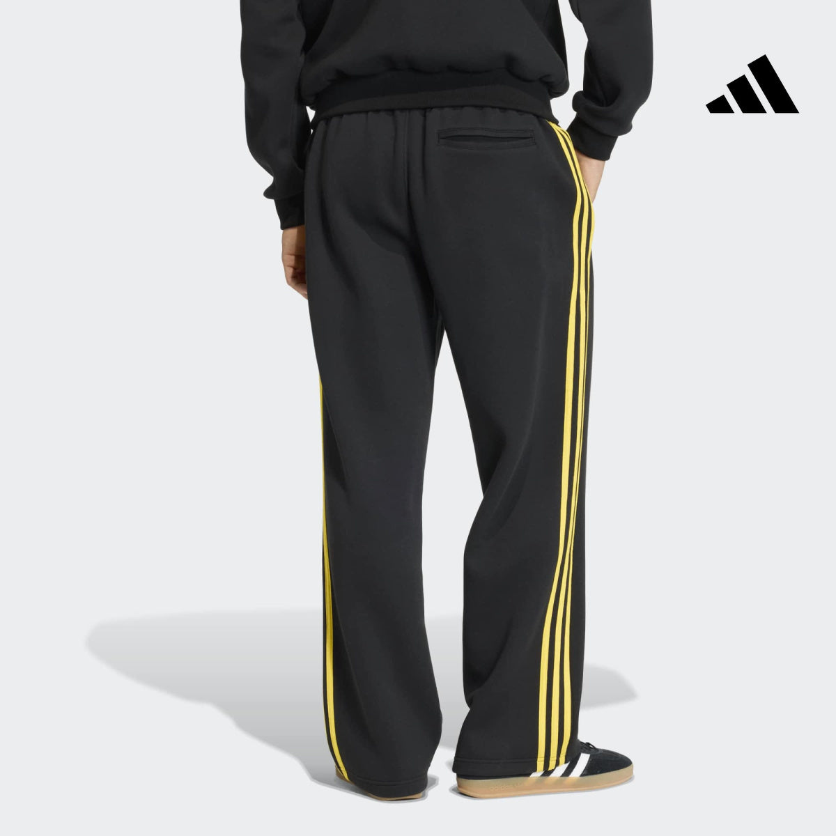 Sporgym