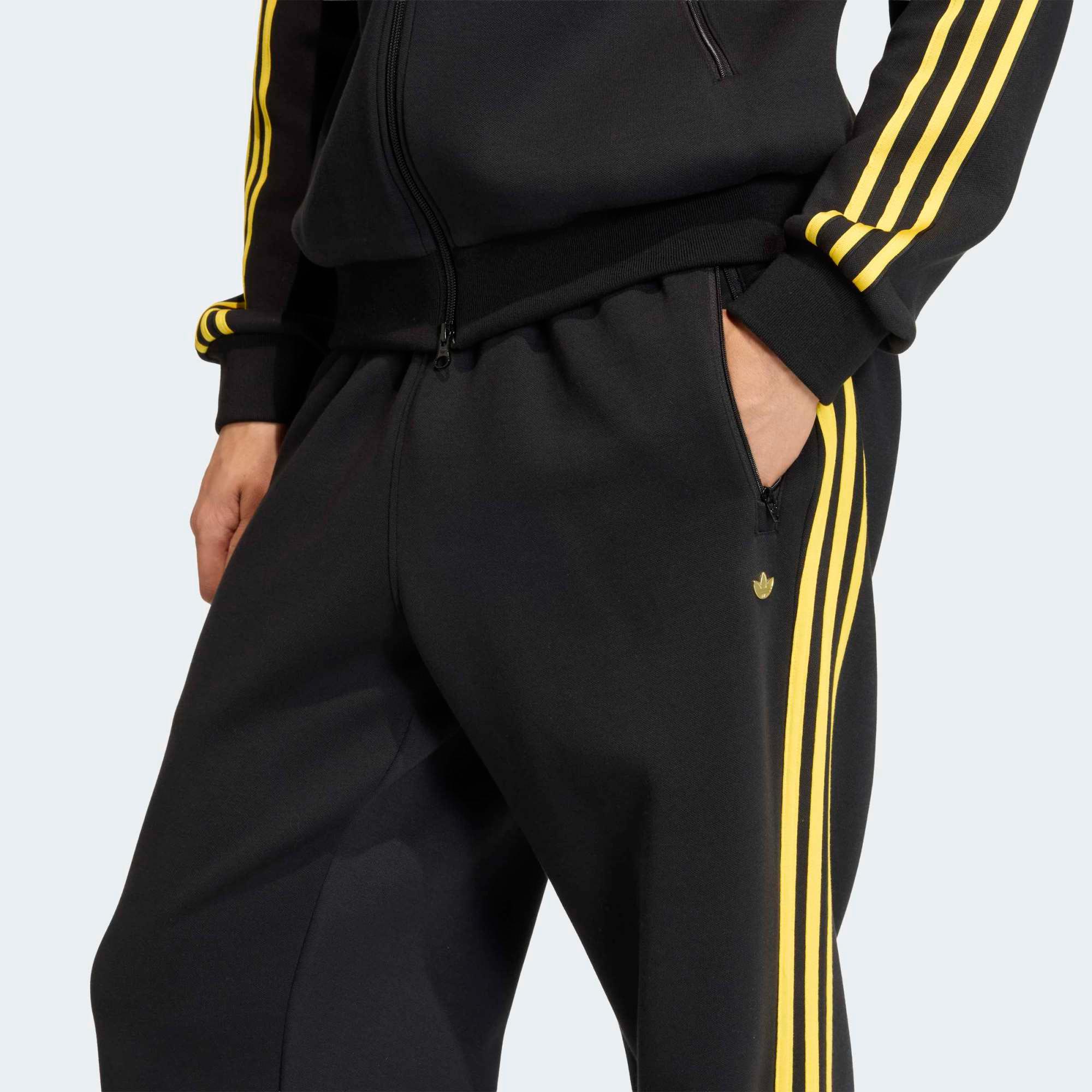 Sporgym