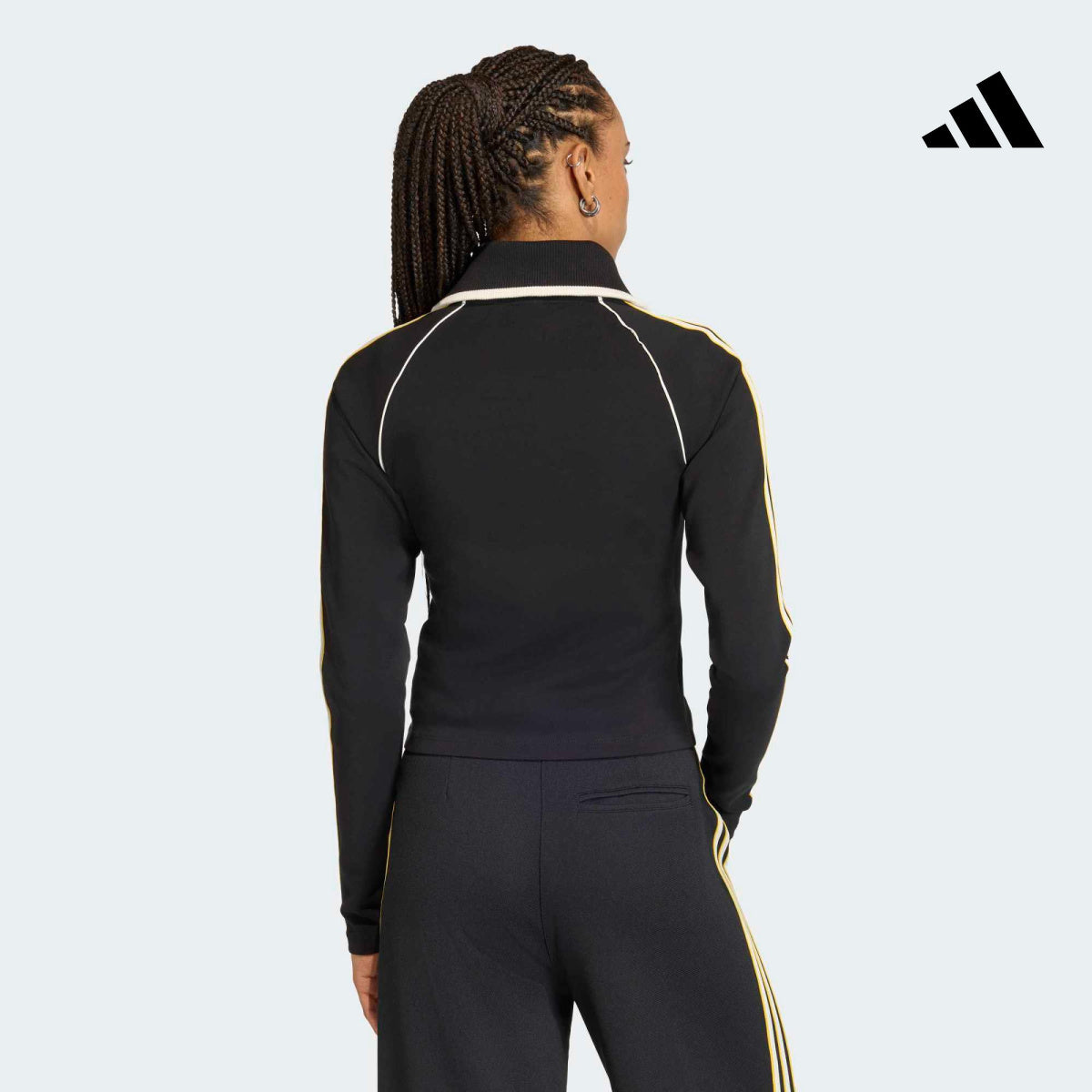 Sporgym
