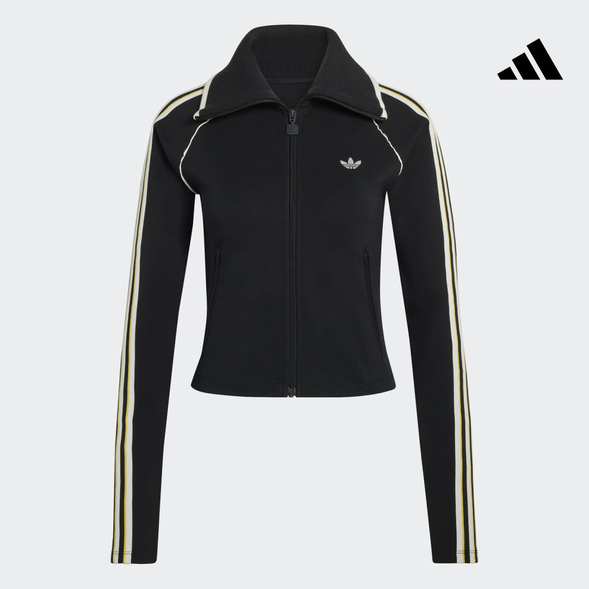 Sporgym