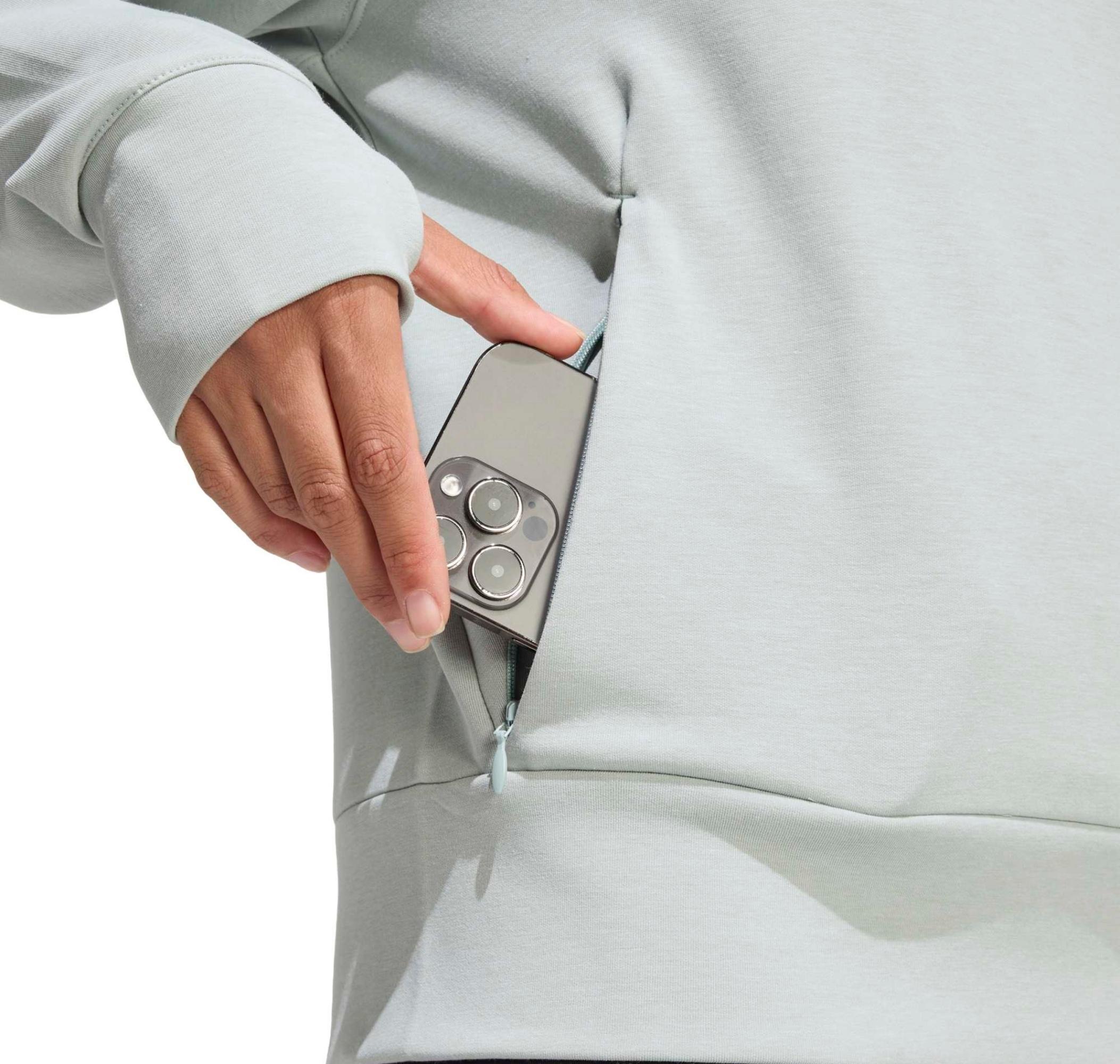 Sporgym