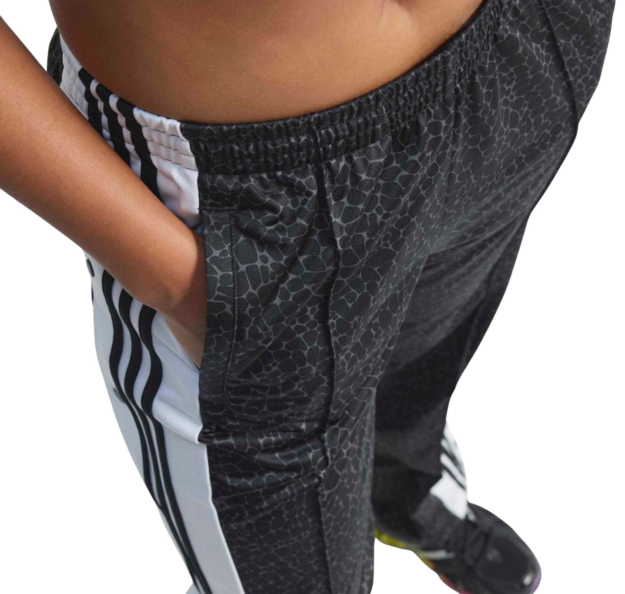 Sporgym
