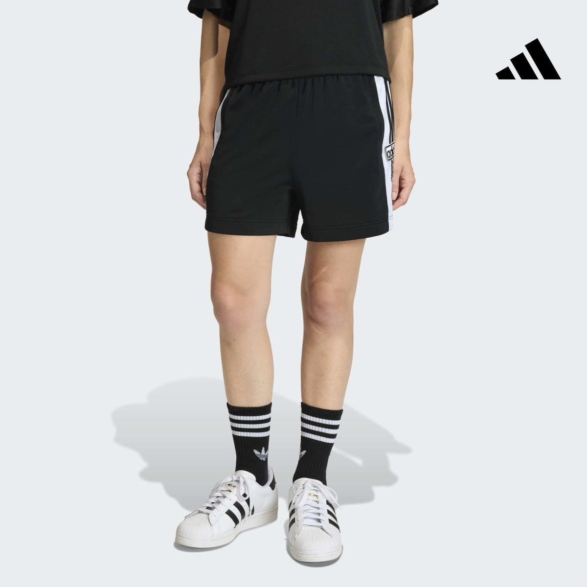 Sporgym