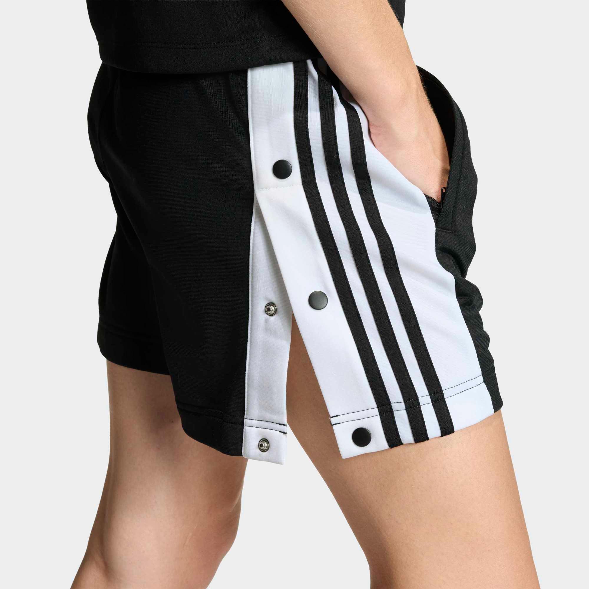 Sporgym