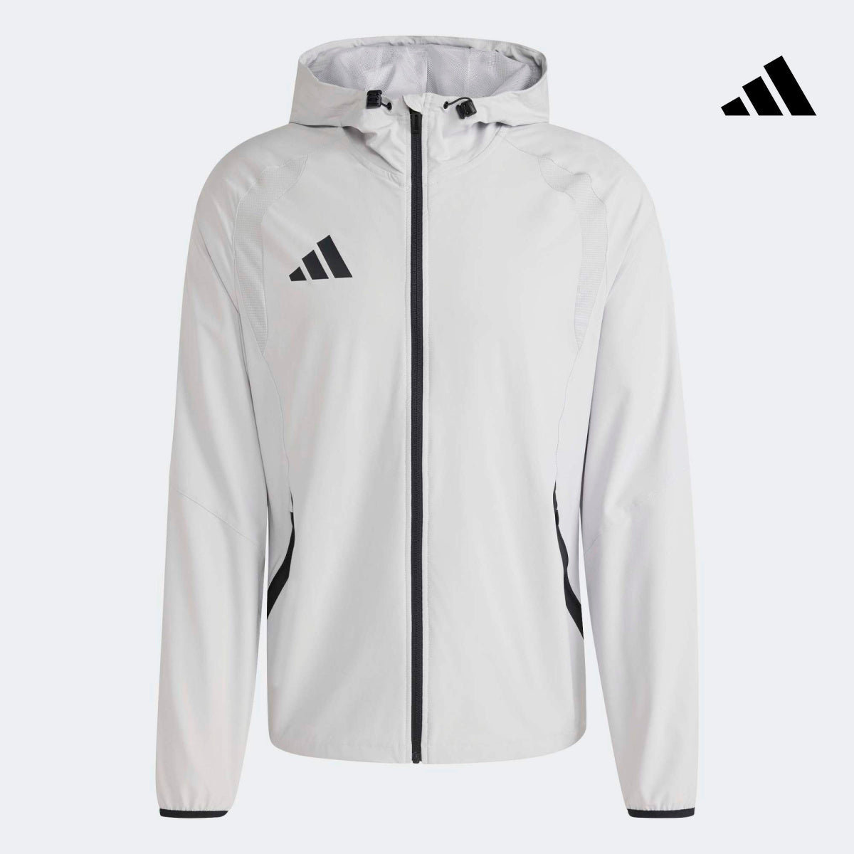 Sporgym