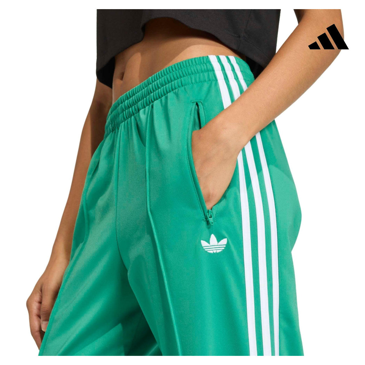 Sporgym