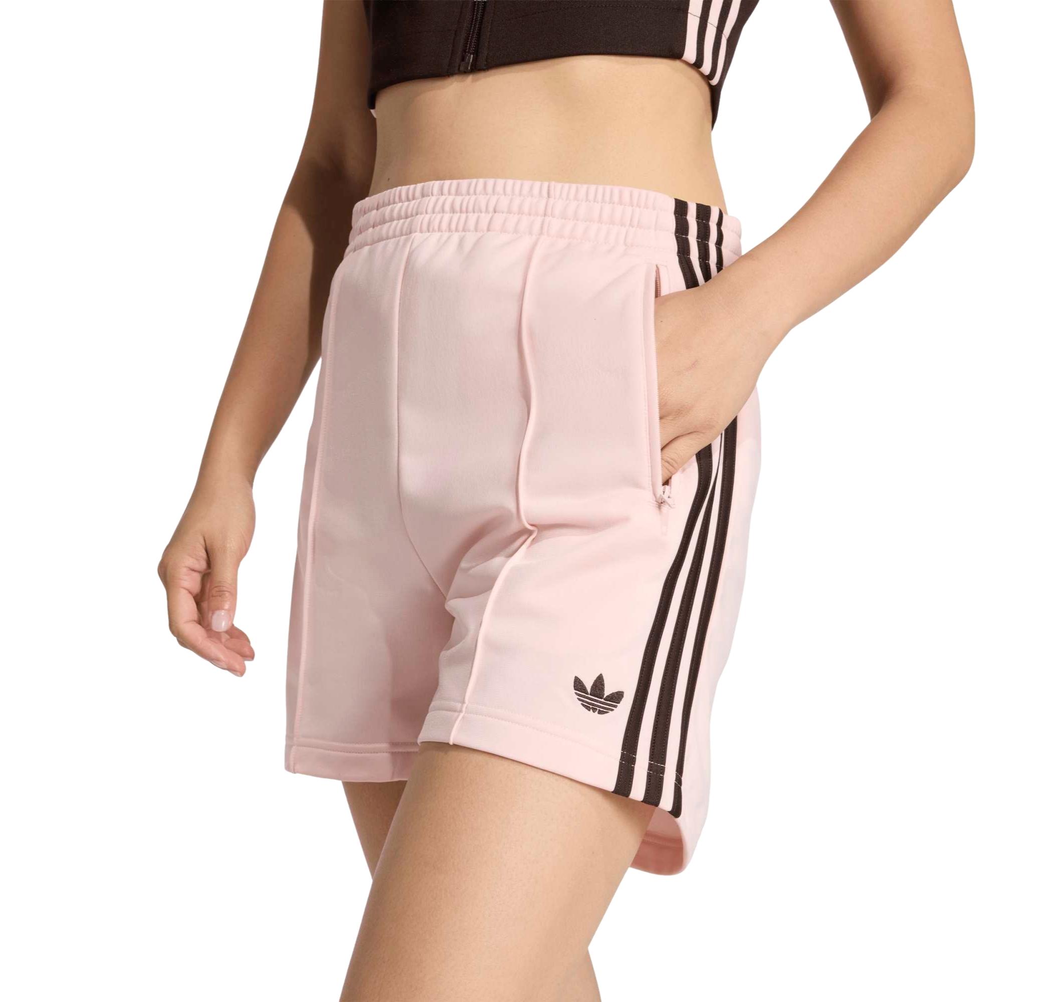 Sporgym
