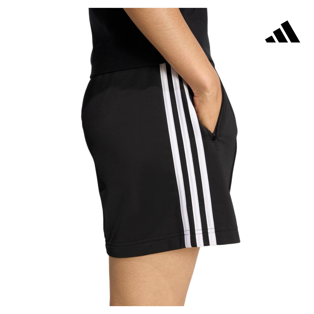 Sporgym