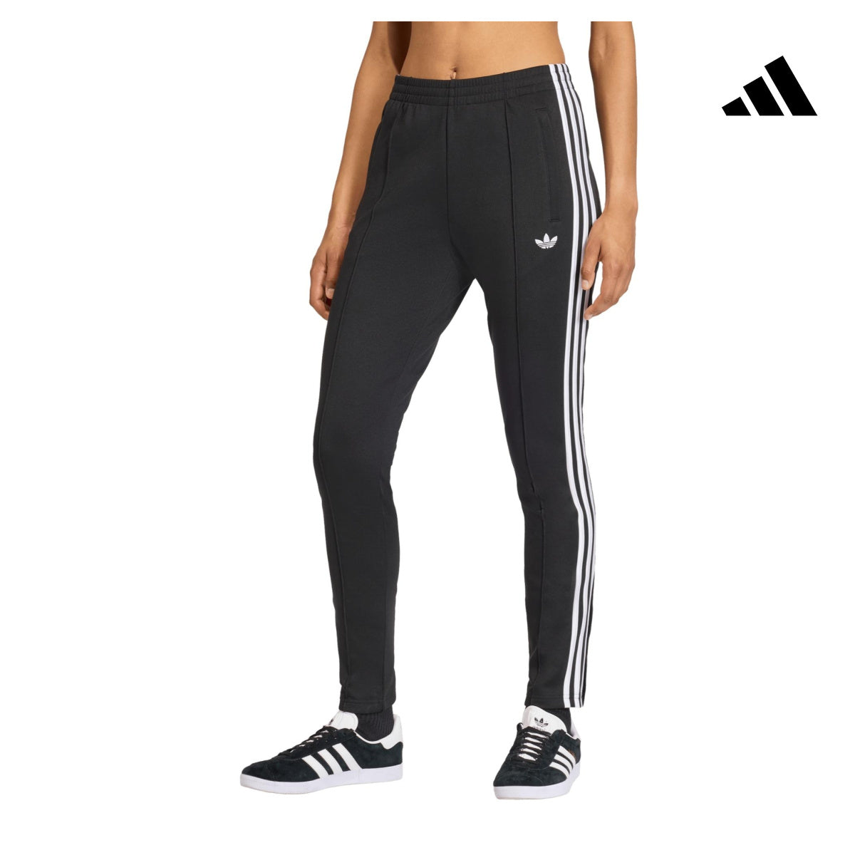 Sporgym