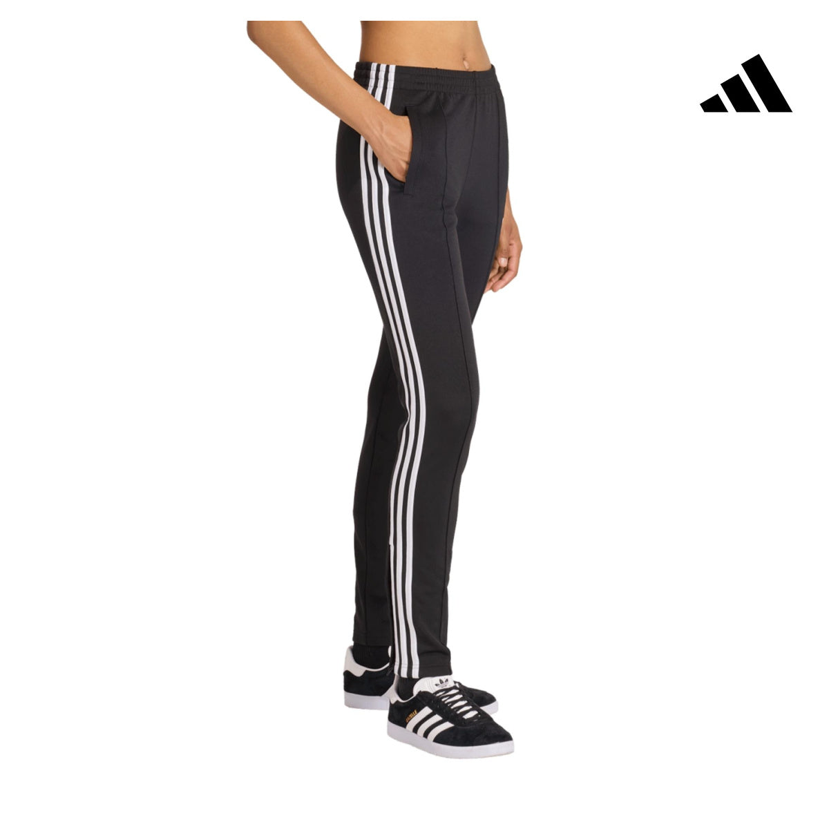 Sporgym