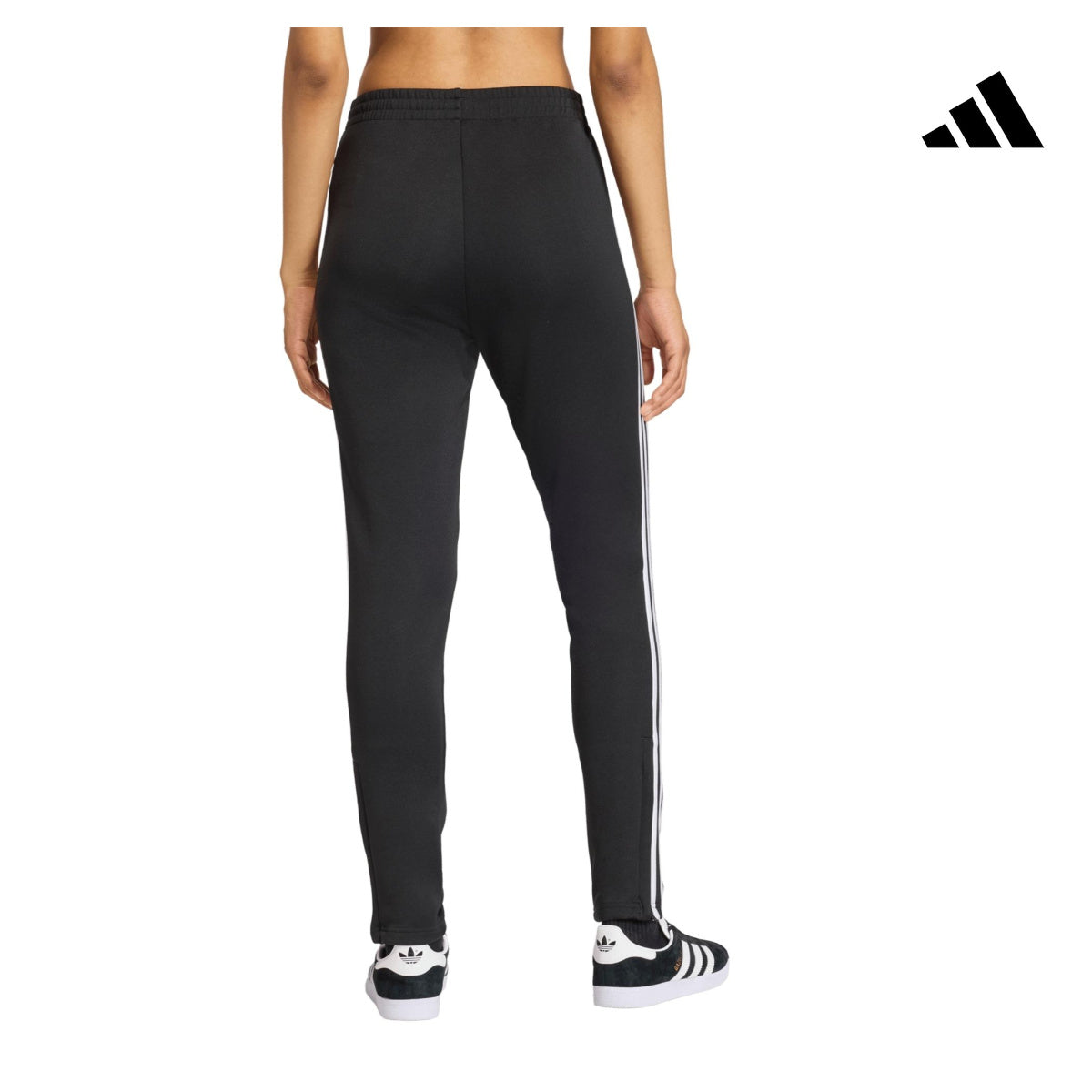 Sporgym