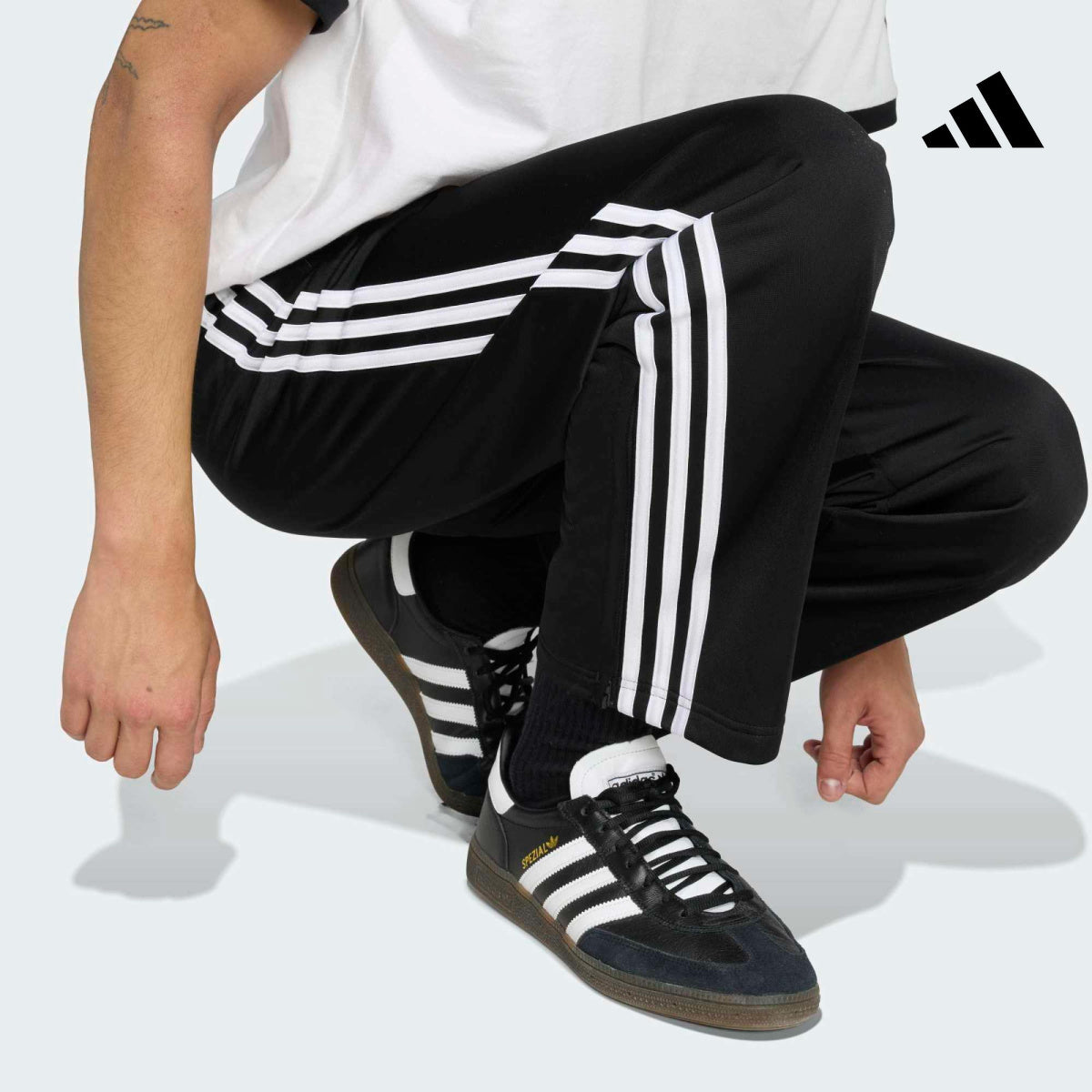 Sporgym