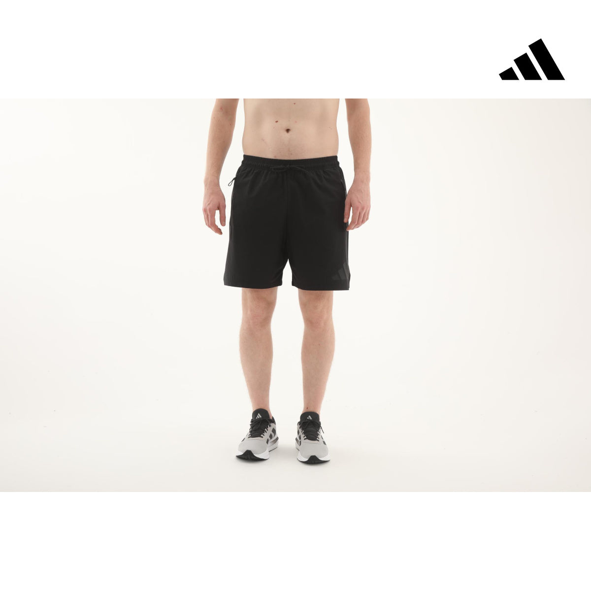 Sporgym