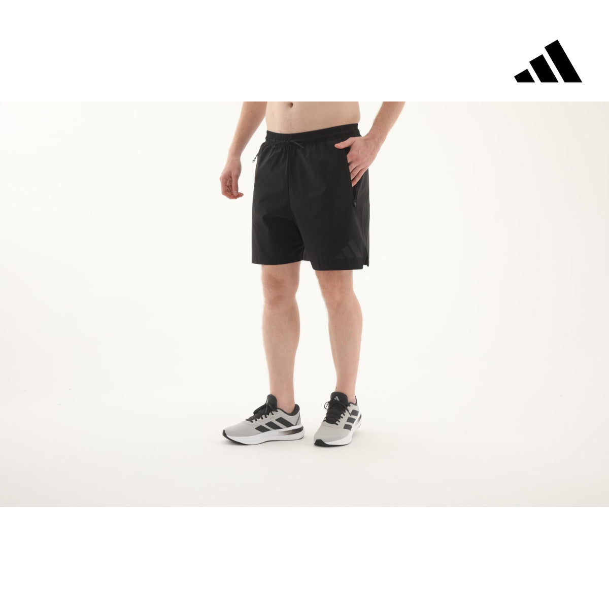 Sporgym