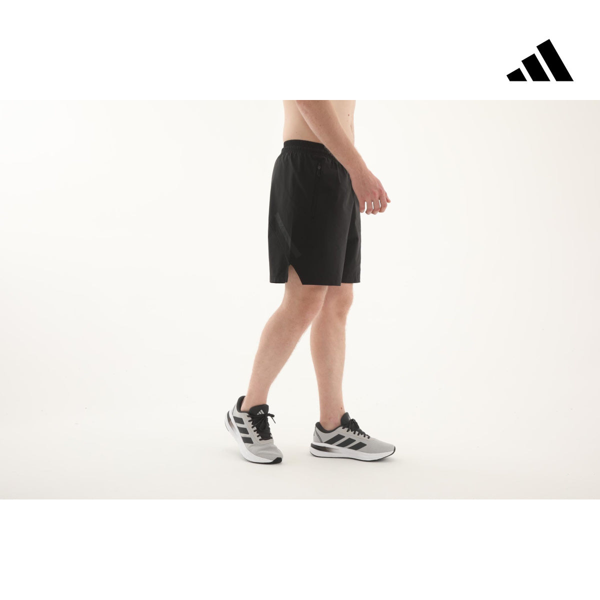 Sporgym