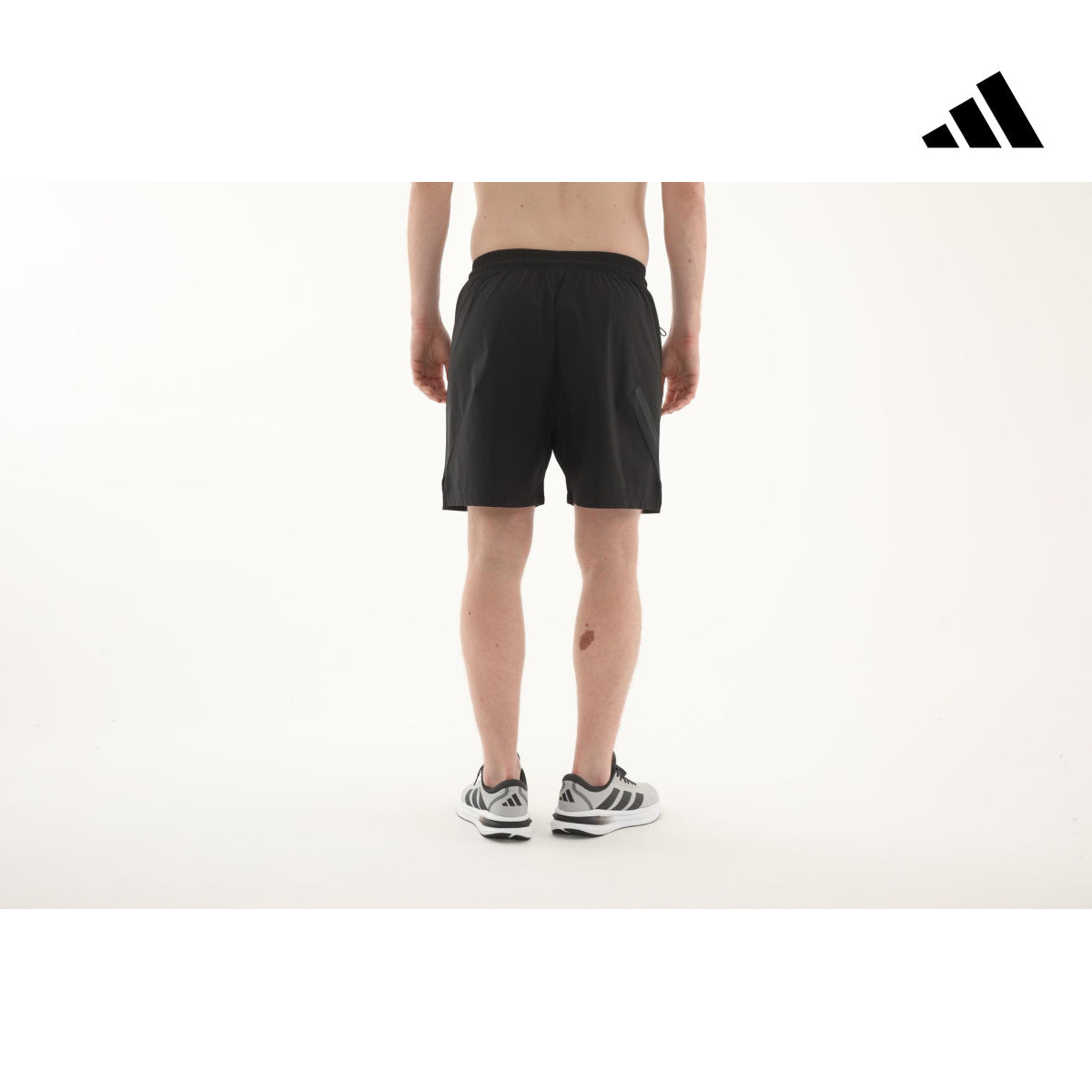 Sporgym