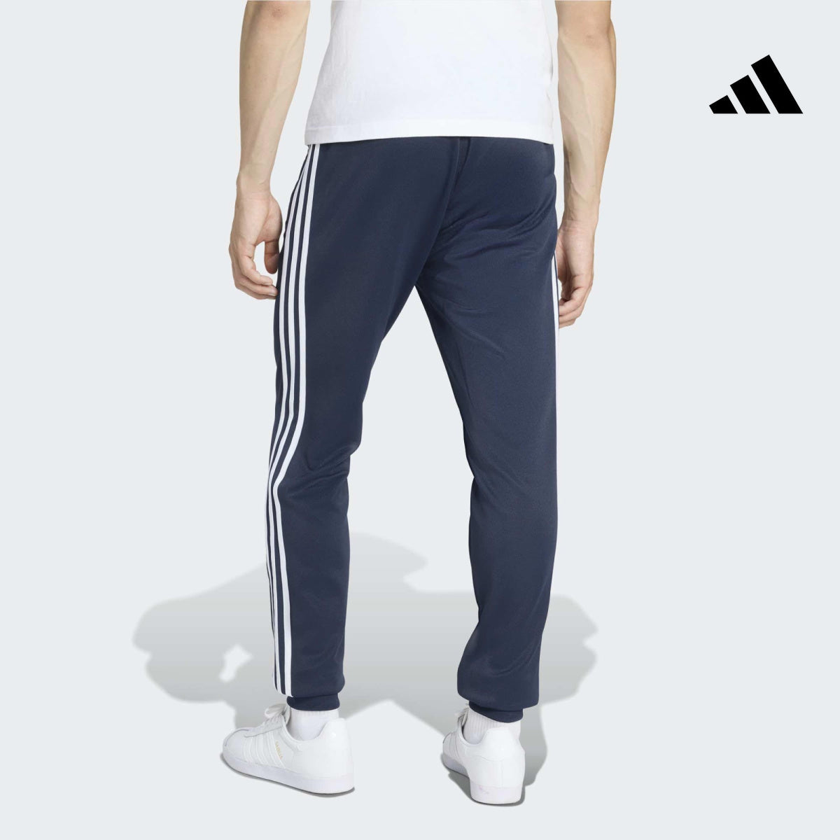 Sporgym