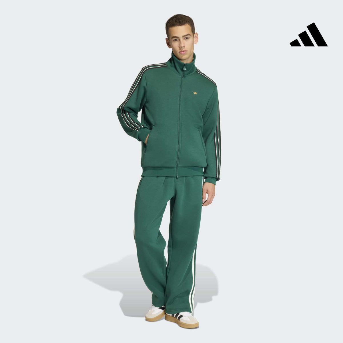 Sporgym