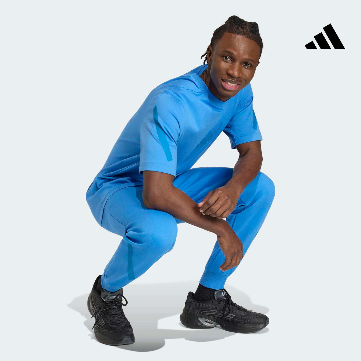 Sporgym