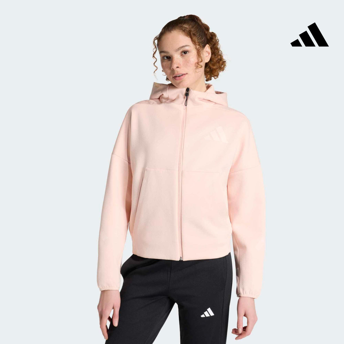 Sporgym