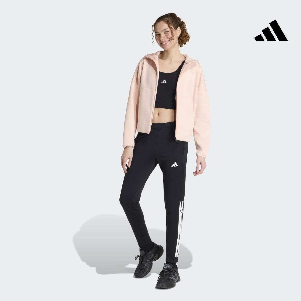 Sporgym