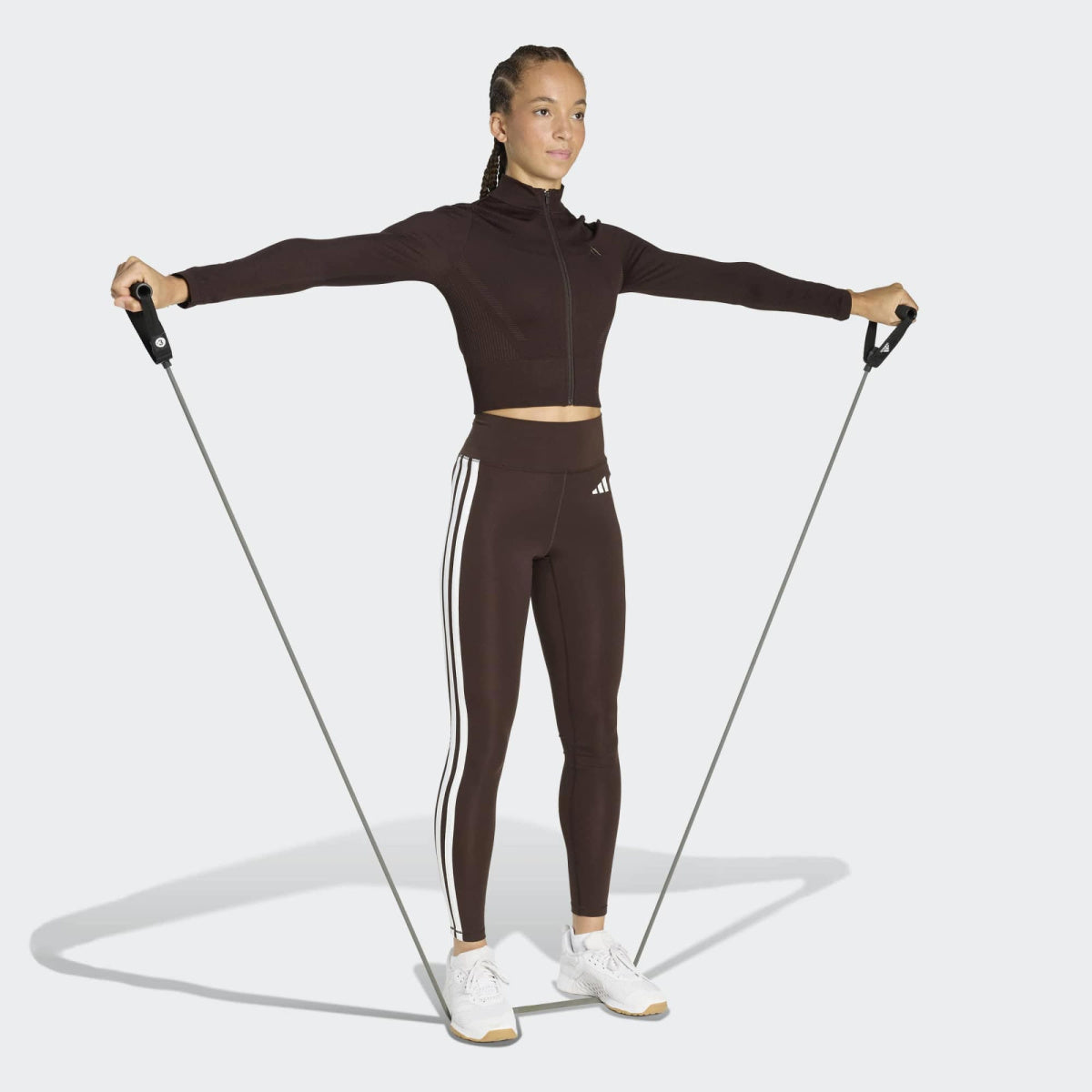 Sporgym