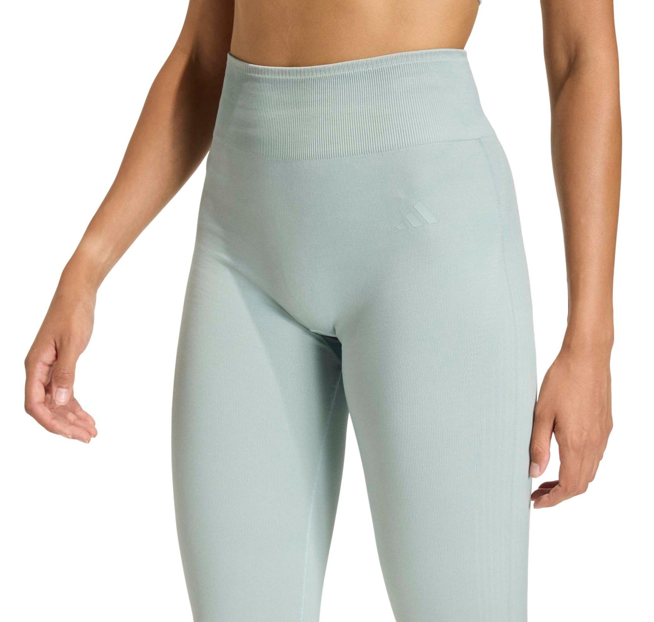 Sporgym