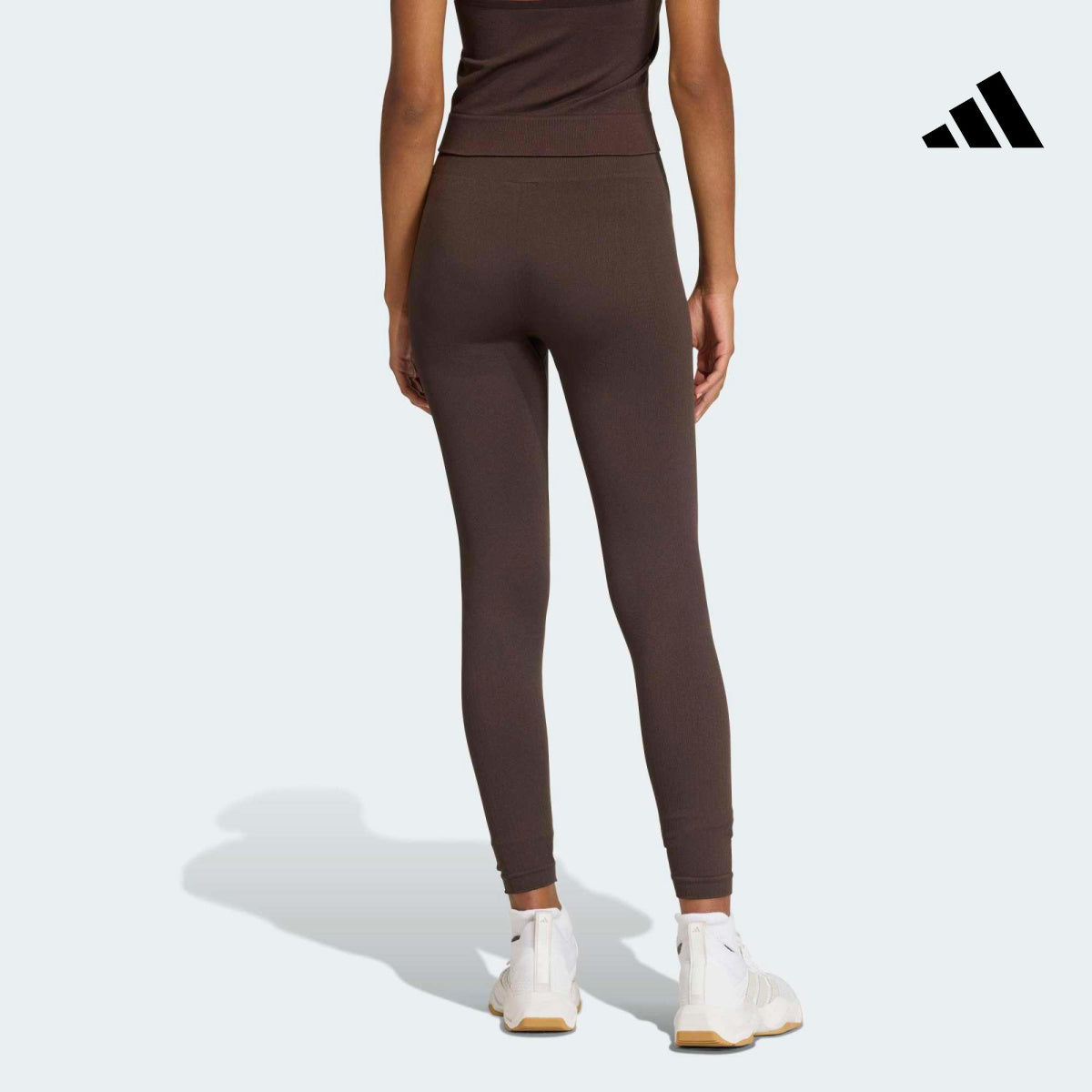 Sporgym