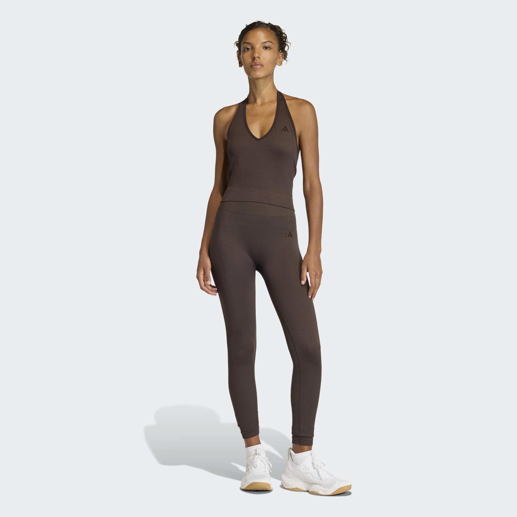 Sporgym