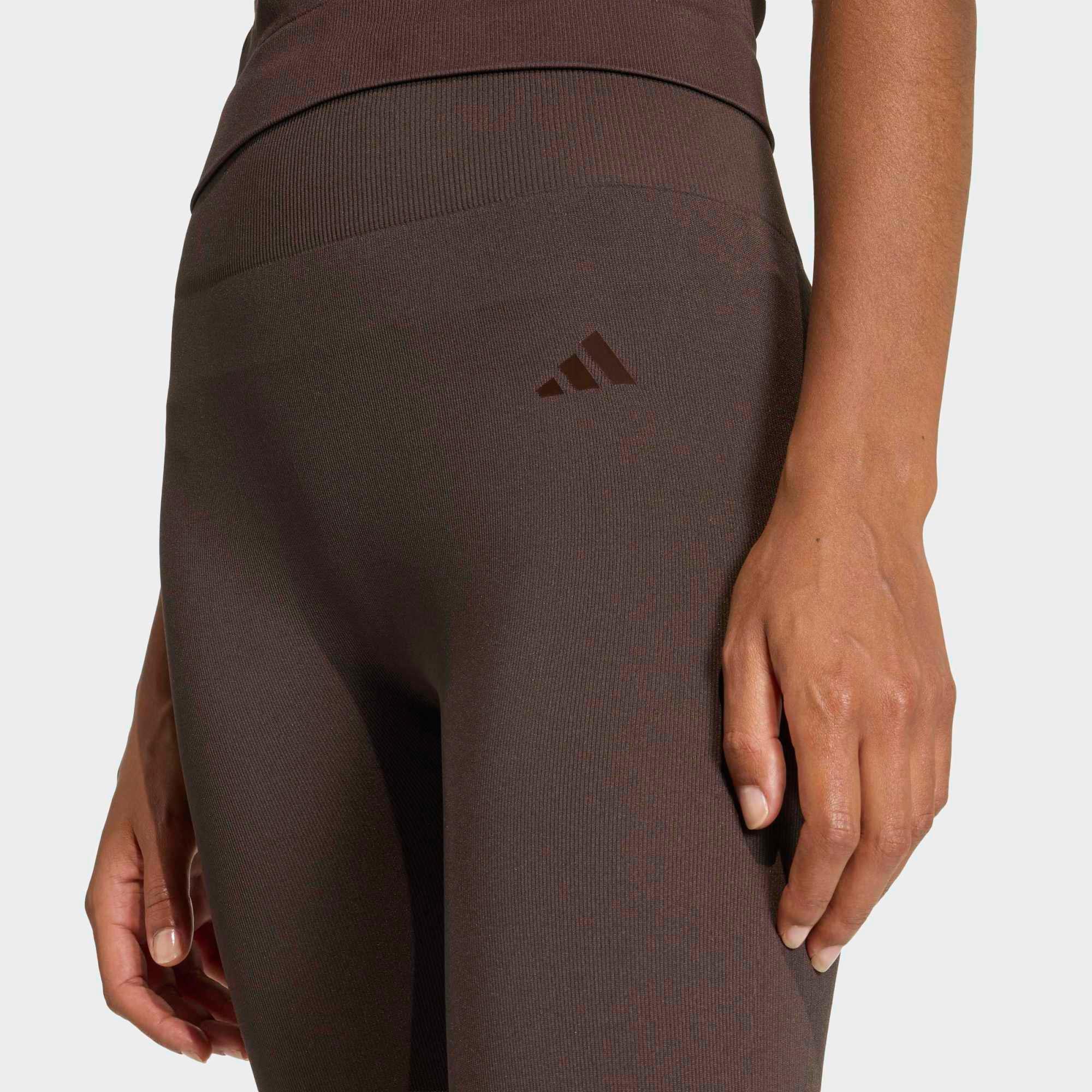 Sporgym