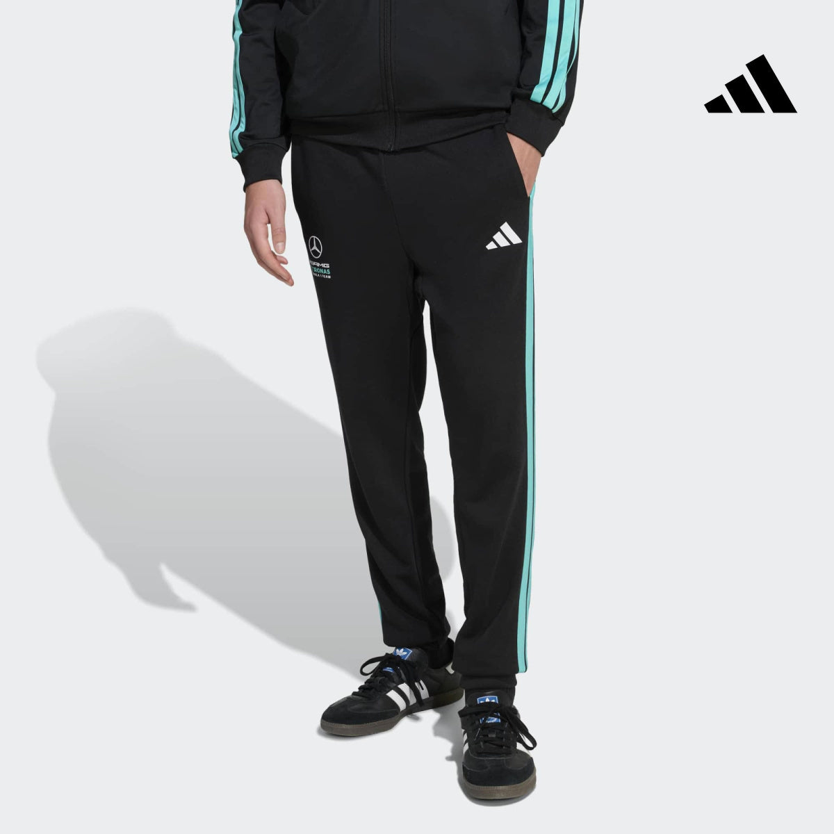 Sporgym