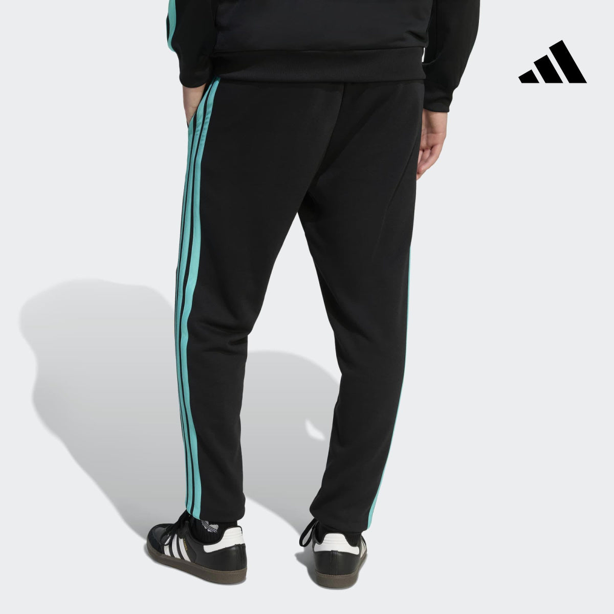 Sporgym