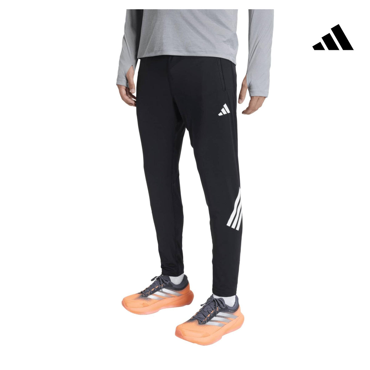 Sporgym
