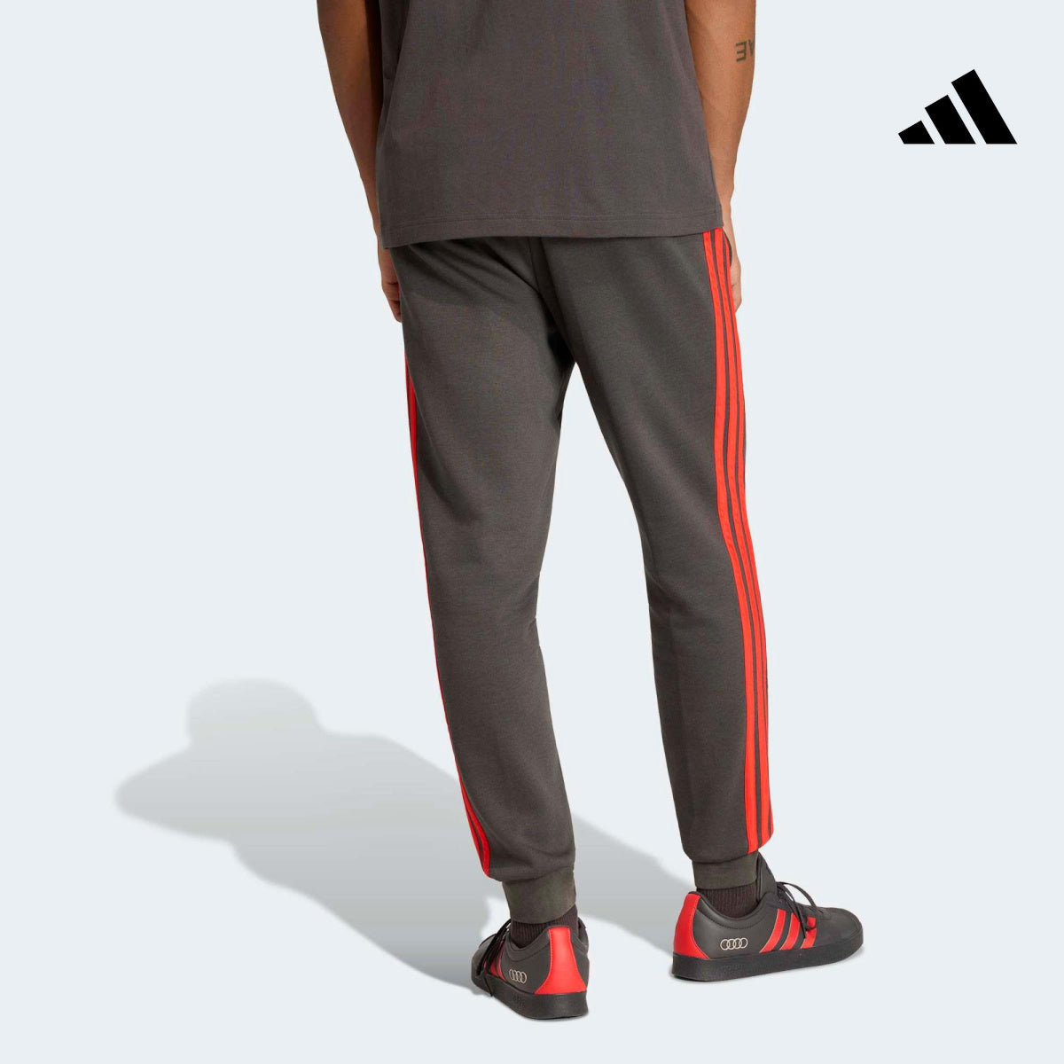 Sporgym