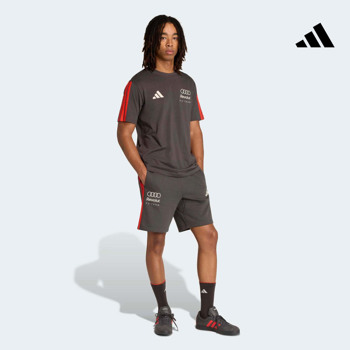 Sporgym